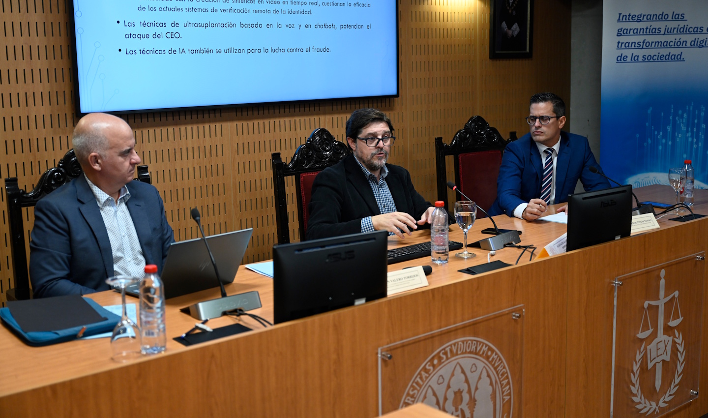 Prueba e Inteligencia Artificial