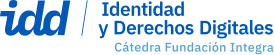 logotipo cidd
