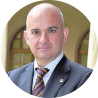 Julin Valero Torrijos