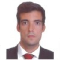 Alfonso Snchez Garca