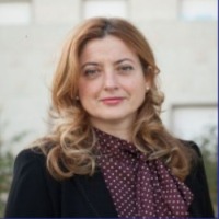 Francisca Mara Ferrando Garca