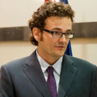 Juan Jorge Piernas Lpez