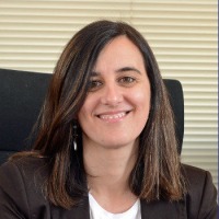 Mara Beln Andreu Martnez