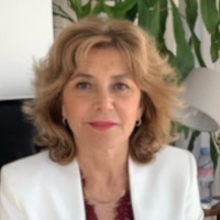 Mara Beln Garca Romero