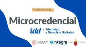 Microcredencial sobre Inteligencia Artificial