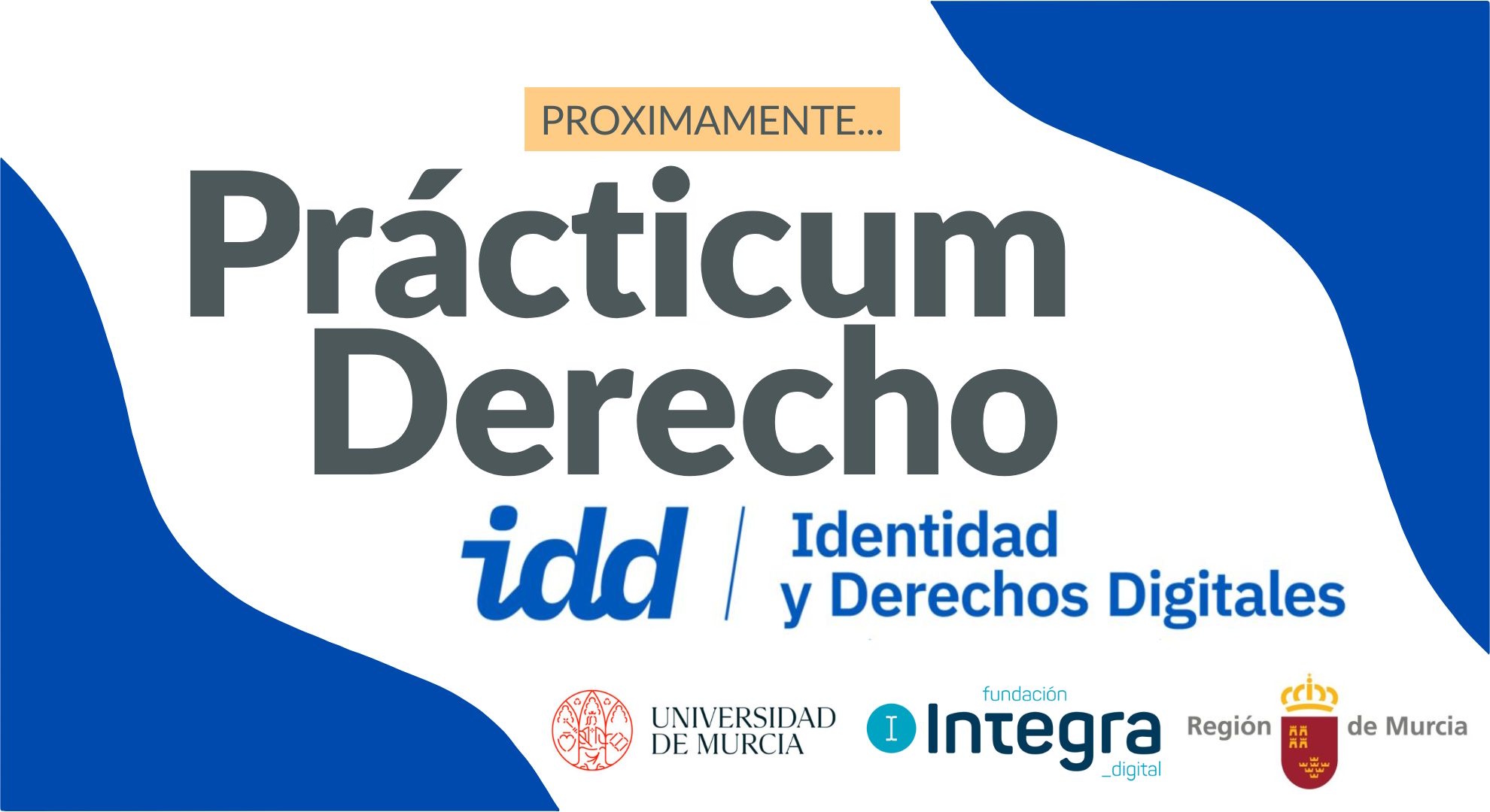 Prcticum Derecho 2025
