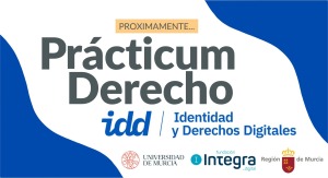 Prcticum Derecho 2025