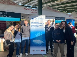 Jornada de Informacin y Orientacin