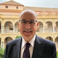 Fernando de la Vega 2