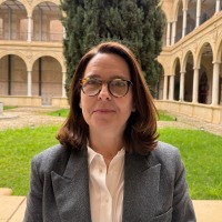 Maria Del Carmen Plana 2