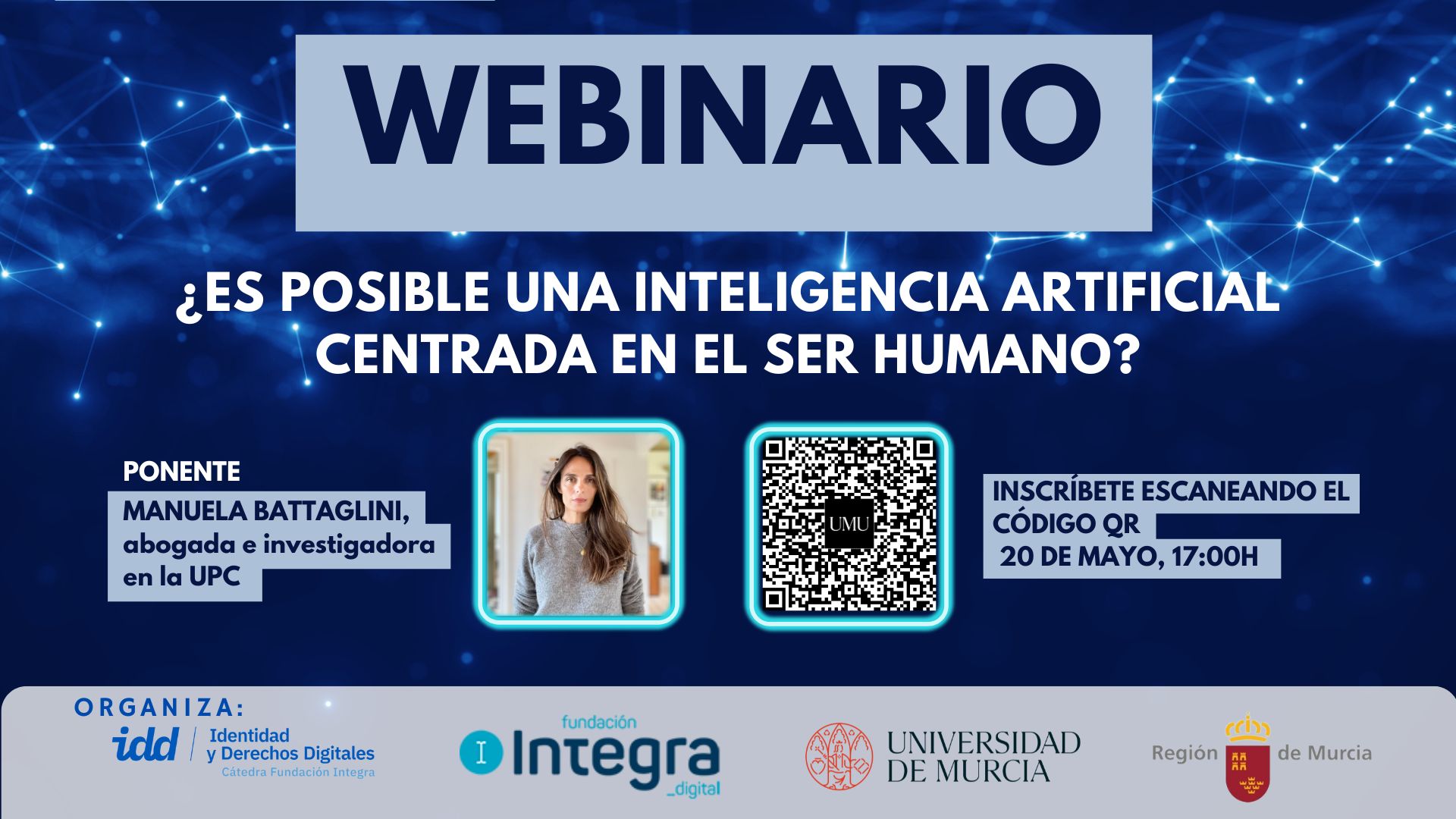 Webinario tv n3