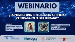 Webinario tv n3