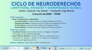 Neuroderechos cidd 6