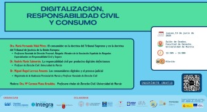 Mesa Redonda DRCC