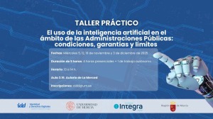 Taller prctico 