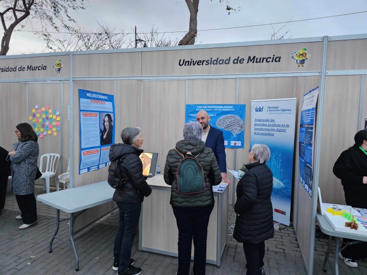 Rules and governance for a hybrid world