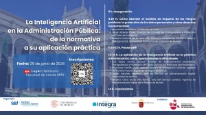 Nueva ubicaci�n