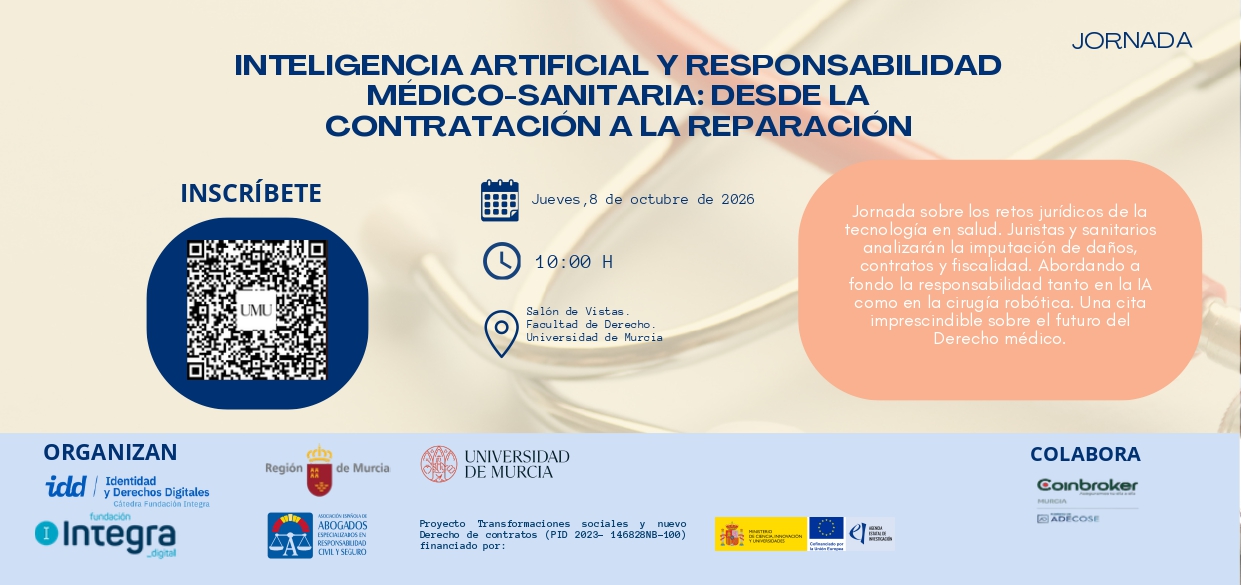 foto jornada